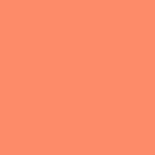 PEARLY 389