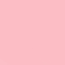 PEARLY 358