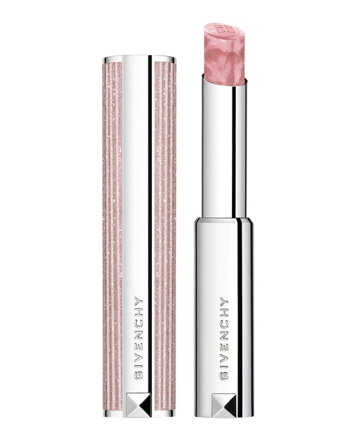 Bálsamo Labial Rose Perfecto Spring Givenchy
