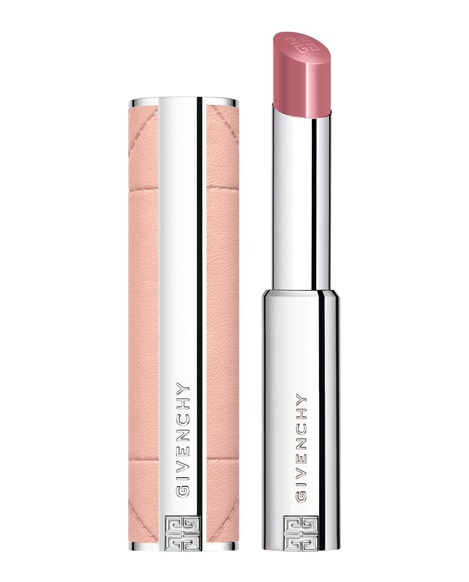 Bálsamo Rose Perfecto Shine Givenchy N306 · El Corte Inglés