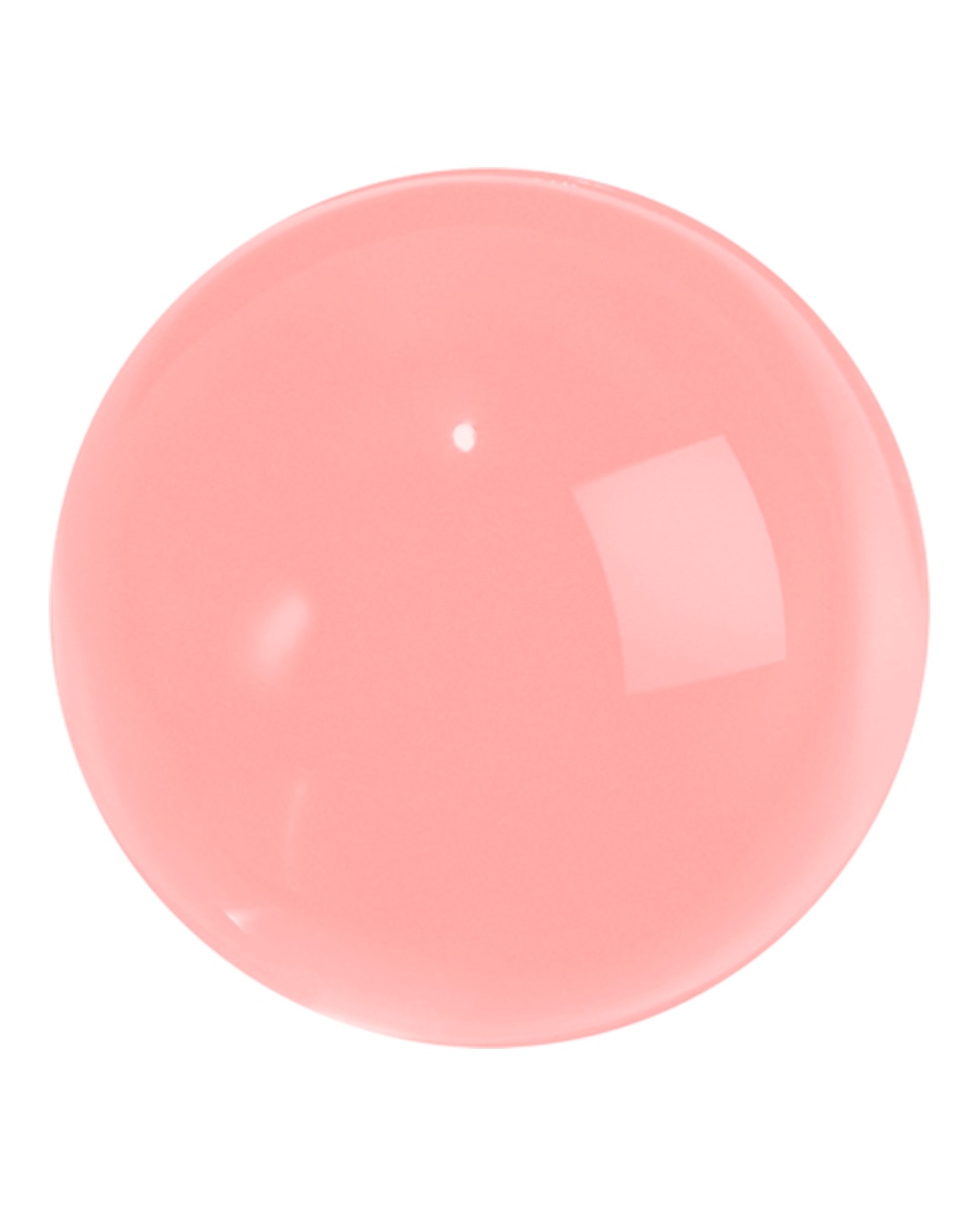 Imagen 2 de Brillo de Labios Juicy Tube Lancôme - 02 Spring Fling 02 Spring Fling