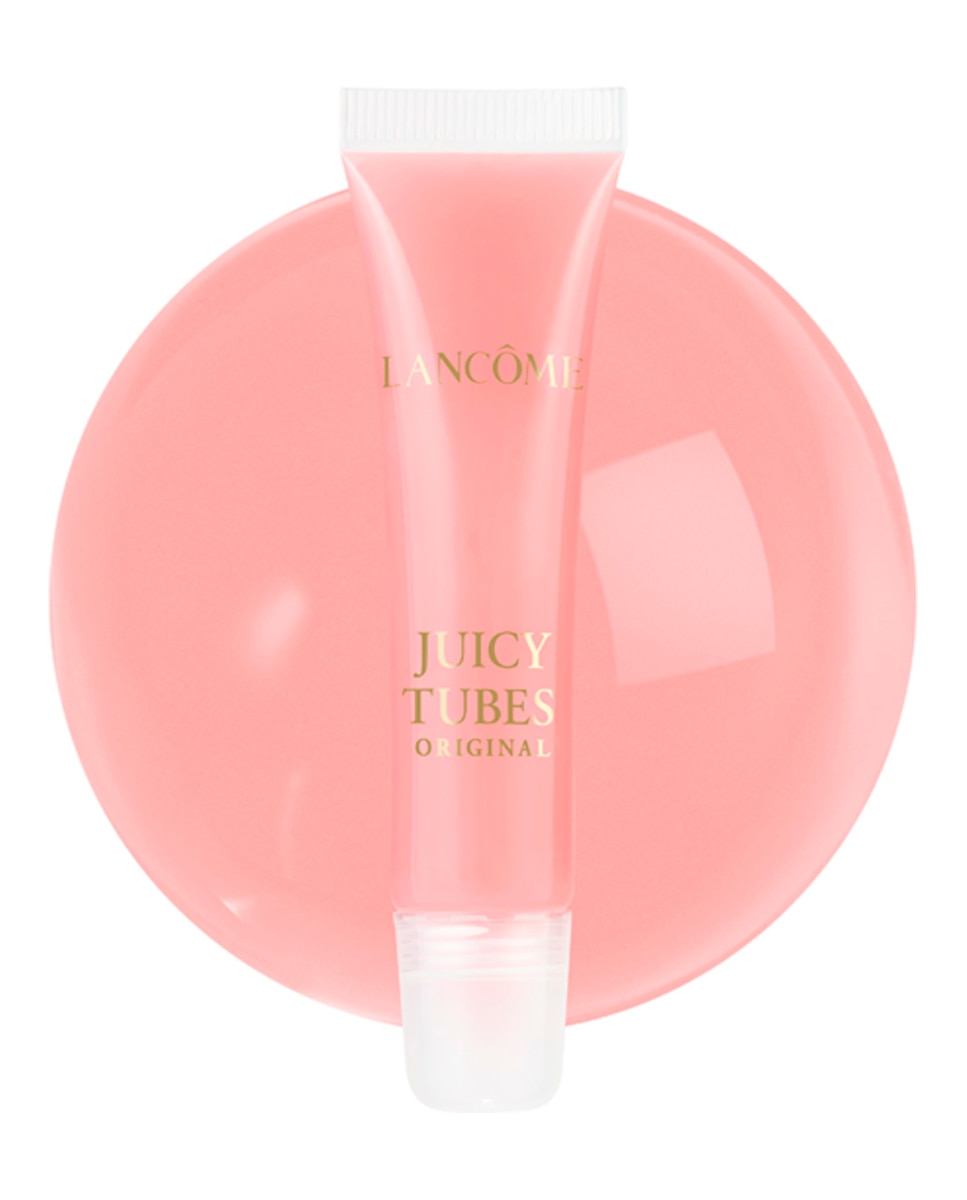 Imagen 3 de Brillo de Labios Juicy Tube Lancôme - 02 Spring Fling 02 Spring Fling