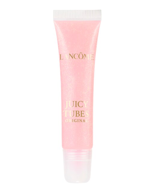 Brillo de Labios Juicy Tube Lancôme
