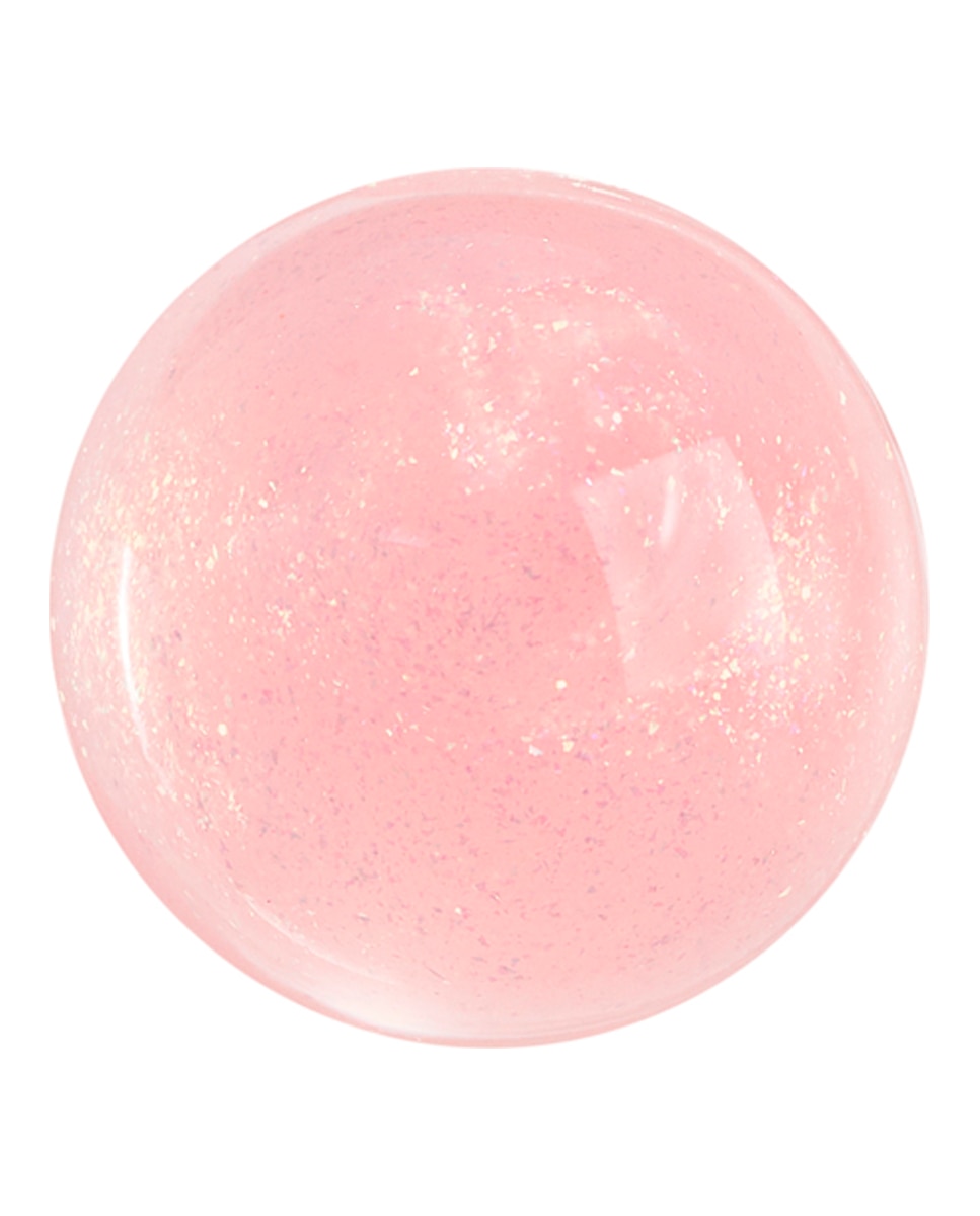 Imagen 2 de Brillo de Labios Juicy Tube Lancôme - 05 Marshmalow Electro 05 Marshmalow Electro