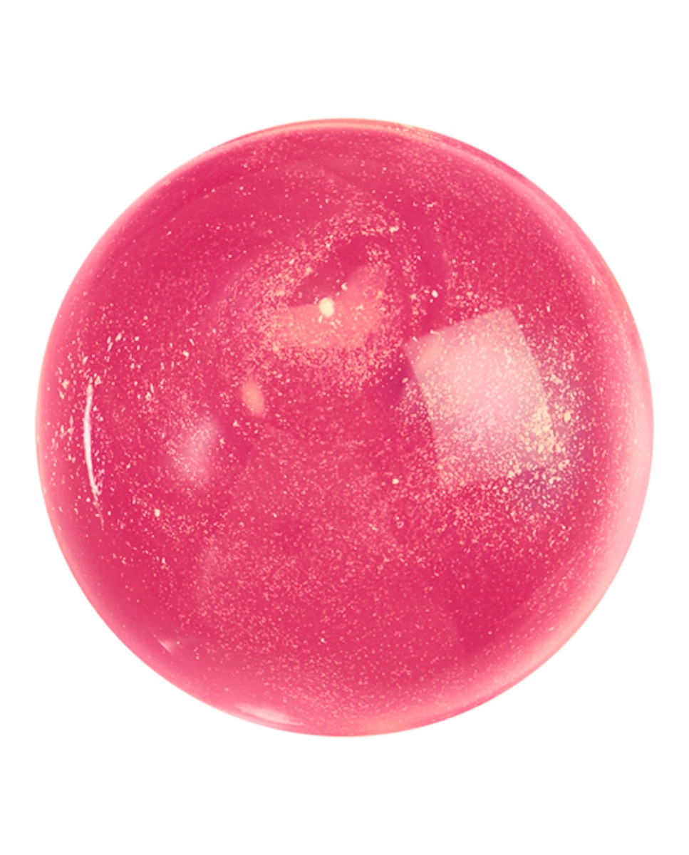 Imagen 2 de Brillo de Labios Juicy Tube Lancôme - 07 Magic Spell 07 Magic Spell