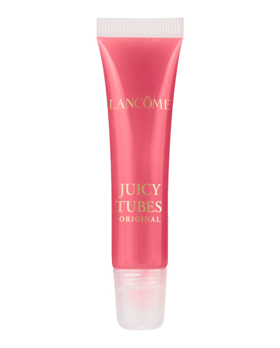 Brillo de Labios Juicy Tube Lancôme - 08 Tickled Pink 08 Tickled Pink-1