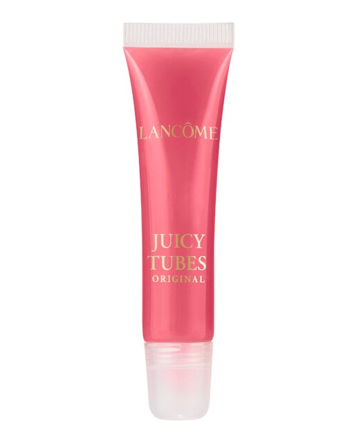 Brillo de Labios Juicy Tube Lancôme