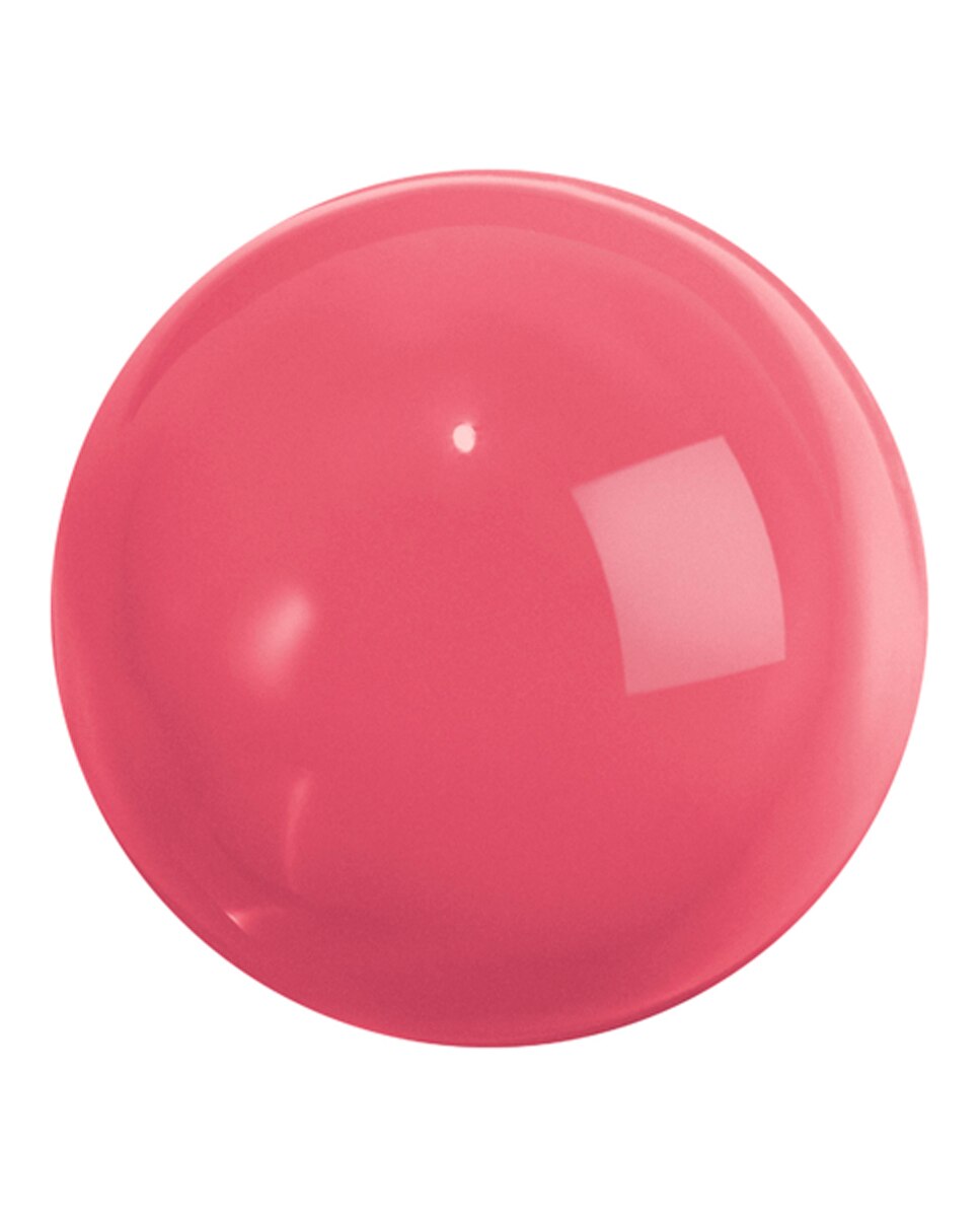 Brillo de Labios Juicy Tube Lancôme - 08 Tickled Pink 08 Tickled Pink-2