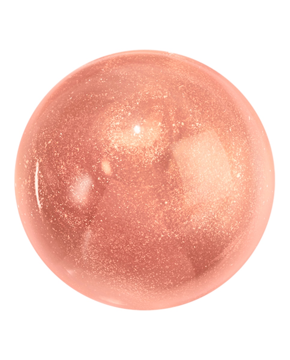 Imagen 2 de Brillo de Labios Juicy Tube Lancôme - 09 Hallucination 09 Hallucination