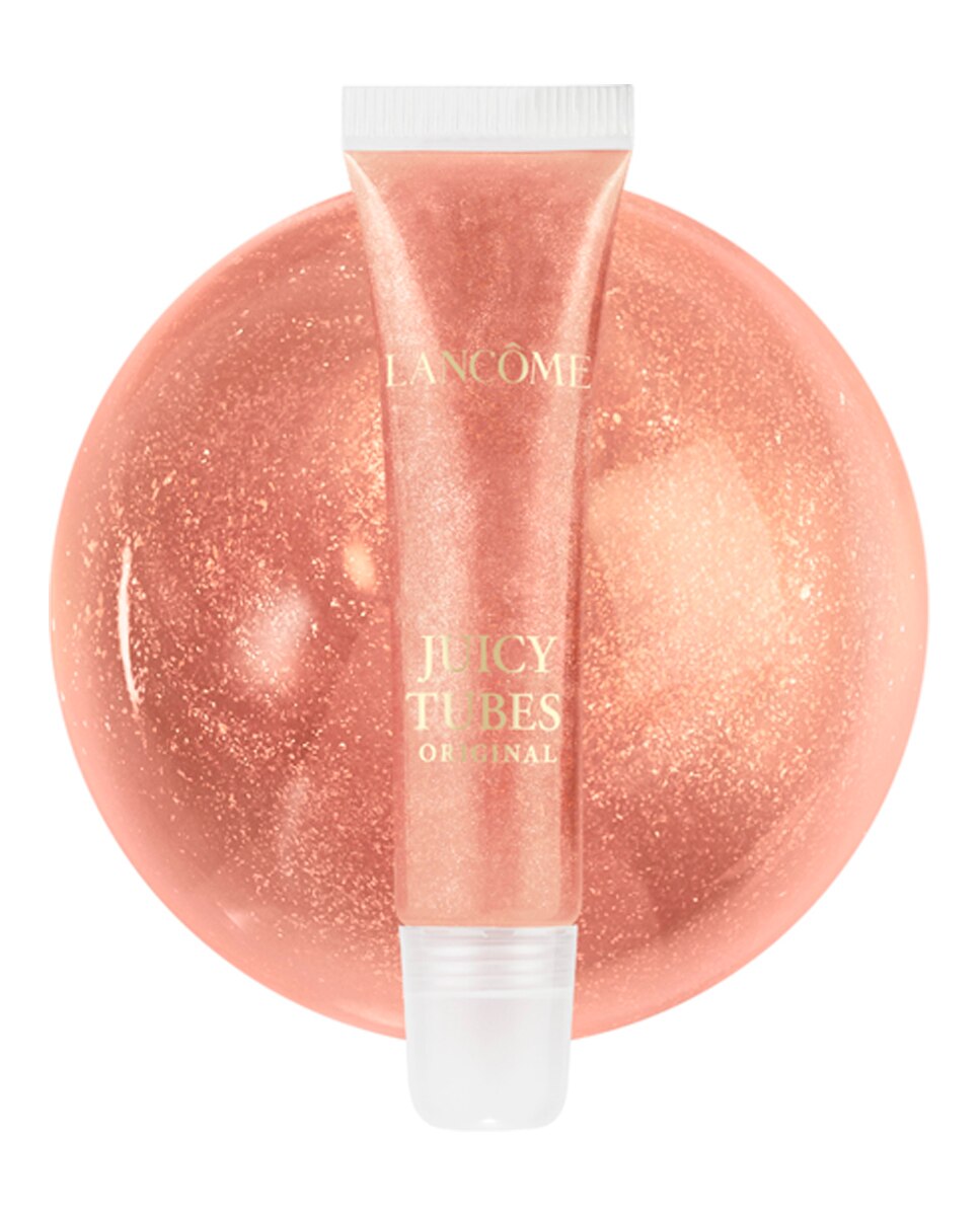 Imagen 3 de Brillo de Labios Juicy Tube Lancôme - 09 Hallucination 09 Hallucination