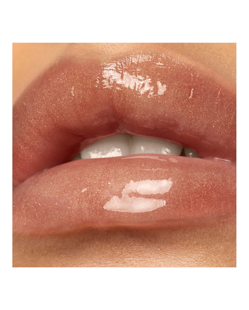 Imagen 5 de Brillo de Labios Juicy Tube Lancôme - 09 Hallucination 09 Hallucination