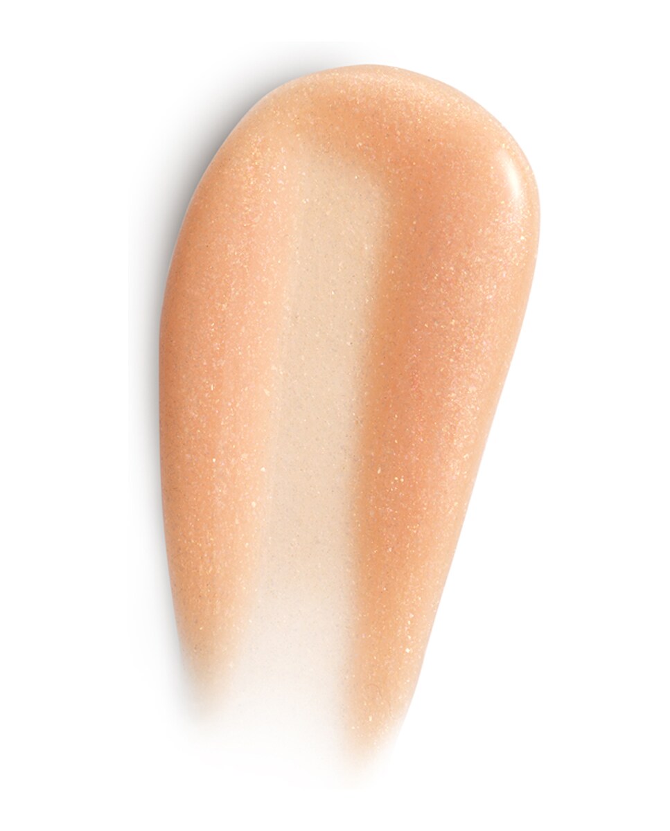 Brillo de Labios Voluminizador Big Lip Plumpgasm Nudegasm Diamonds 5,5 ml Charlotte Tilbury Nudegasm Diamonds-4