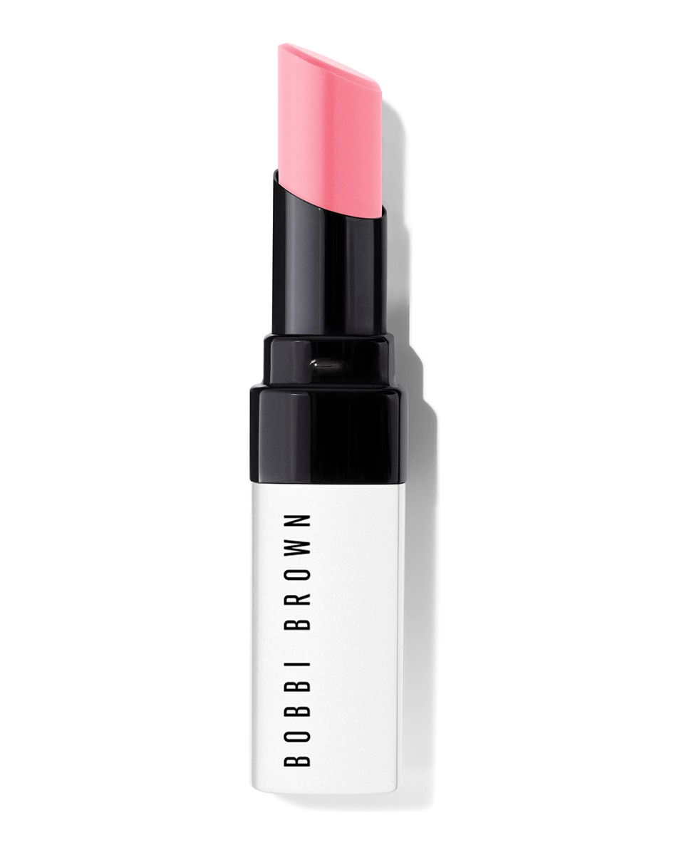 Bálsamo Labial Lip Tint-Bare Blos Bobbi Brown - BARE BLOS BARE BLOS-1