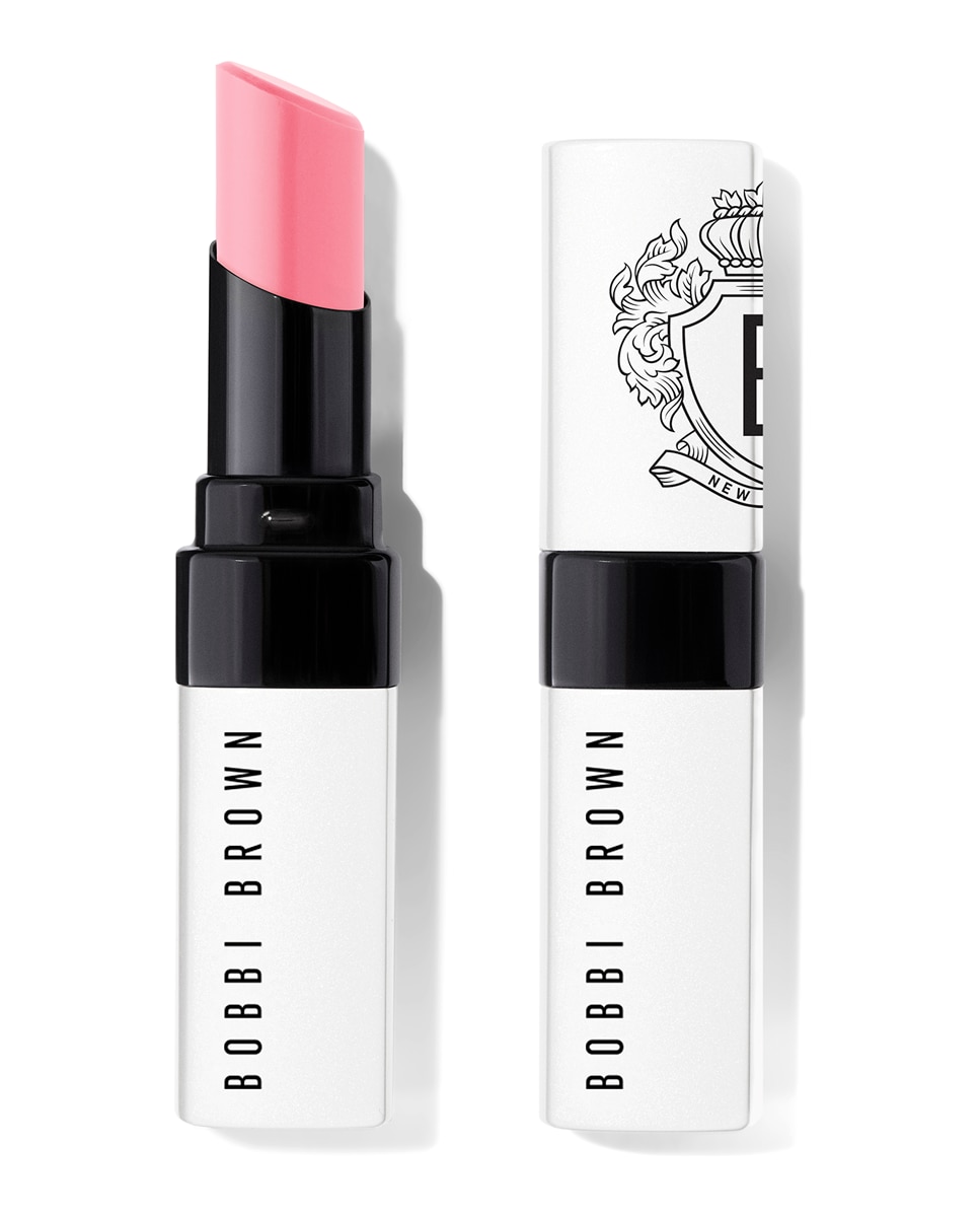 Bálsamo Labial Lip Tint-Bare Blos Bobbi Brown - BARE BLOS BARE BLOS-2