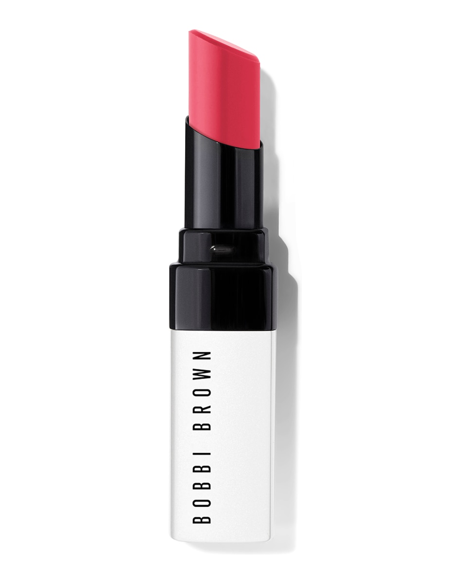 Bálsamo Labial Lip Tint-Bare Blos Bobbi Brown - PEON PEON-1