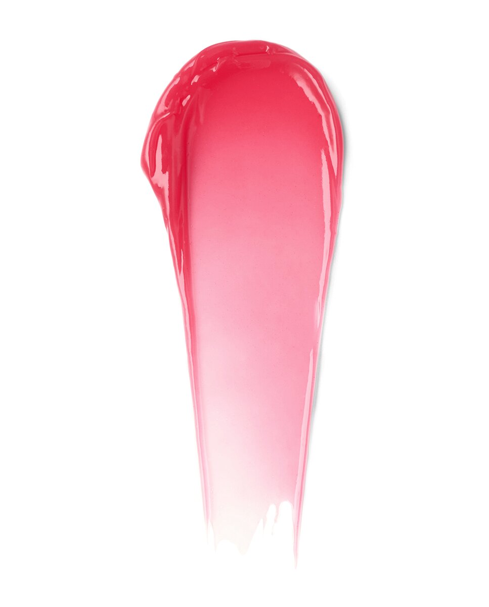 Bálsamo Labial Lip Tint-Bare Blos Bobbi Brown - PEON PEON-3