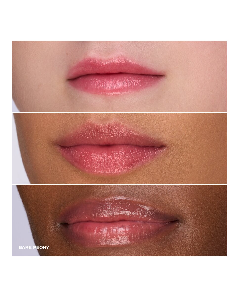 Bálsamo Labial Lip Tint-Bare Blos Bobbi Brown - PEON PEON-4