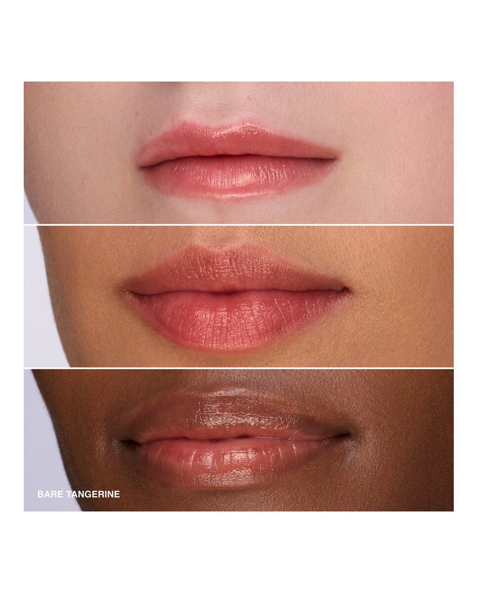 Bálsamo Labial Lip Tint-Bare Blos Bobbi Brown - TANG TANG-4
