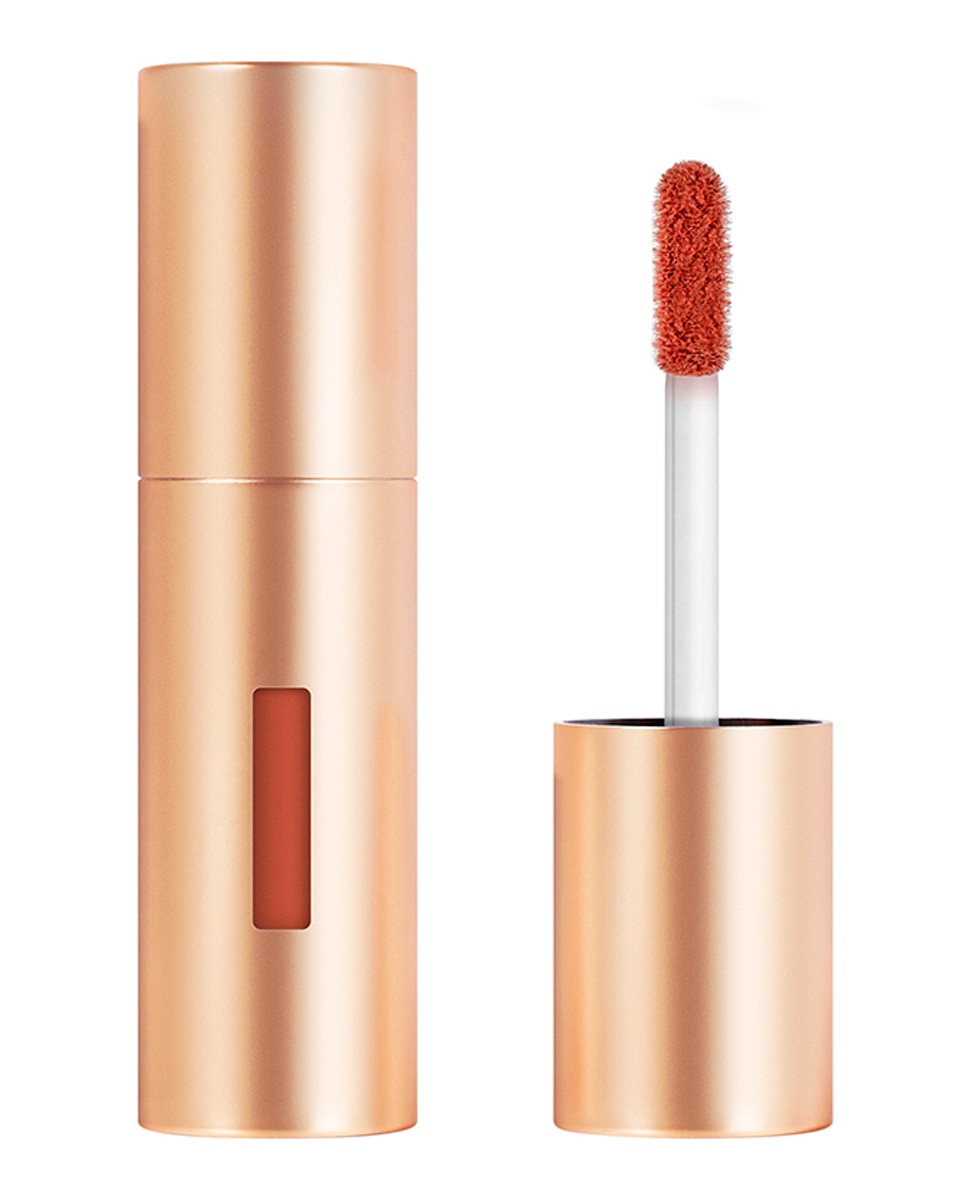 Mousse para Labios y Mejillas Color Cloud Sisley - TAWNY TAWNY-1