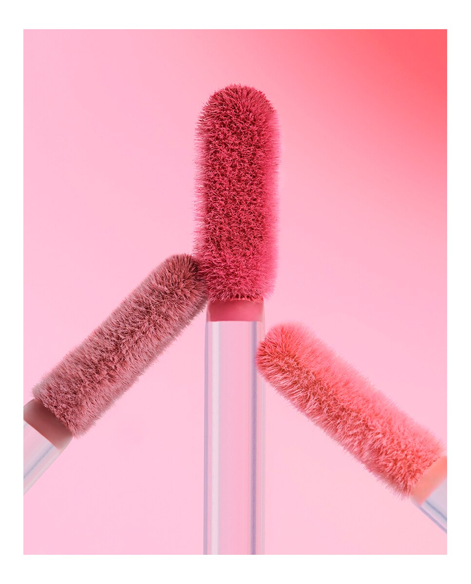 Mousse para Labios y Mejillas Color Cloud Sisley - TAWNY TAWNY-4
