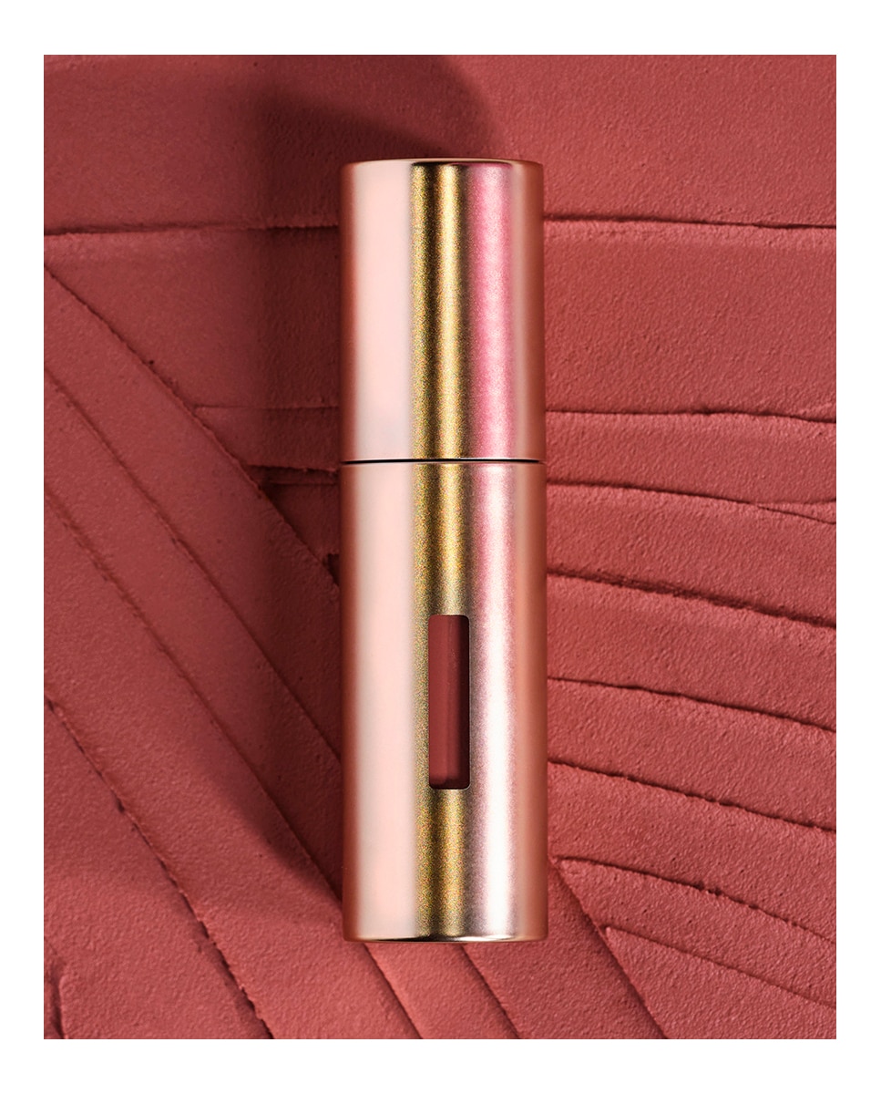 Mousse para Labios y Mejillas Color Cloud Sisley - TAWNY TAWNY-5