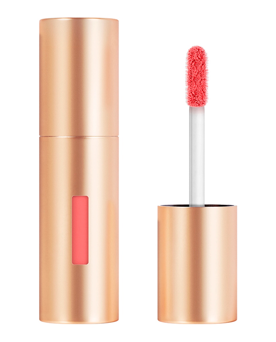 Mousse para Labios y Mejillas Color Cloud Sisley - ROSY ROSY-1