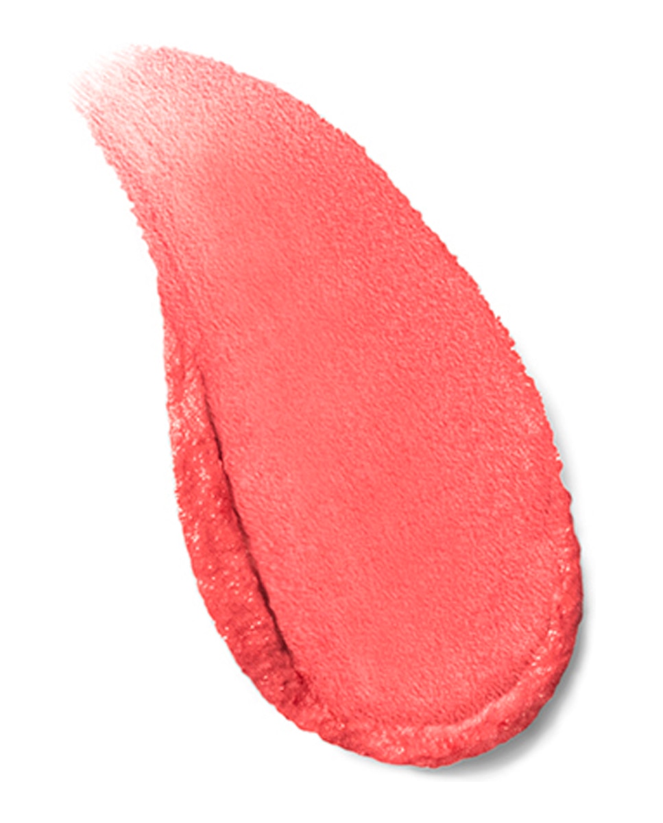 Mousse para Labios y Mejillas Color Cloud Sisley - ROSY ROSY-3