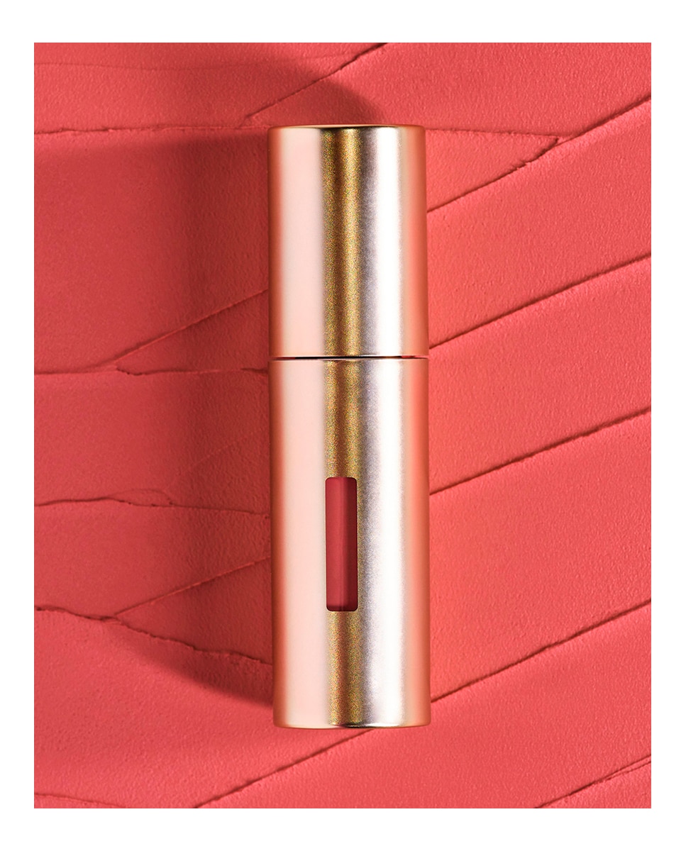 Mousse para Labios y Mejillas Color Cloud Sisley - ROSY ROSY-5