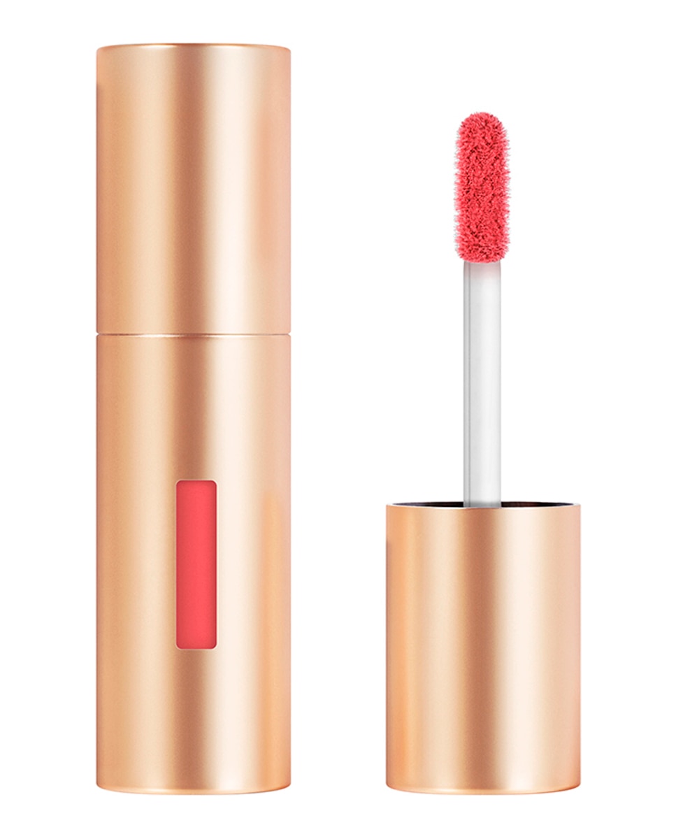 Mousse para Labios y Mejillas Color Cloud Sisley - BERRY BERRY-1