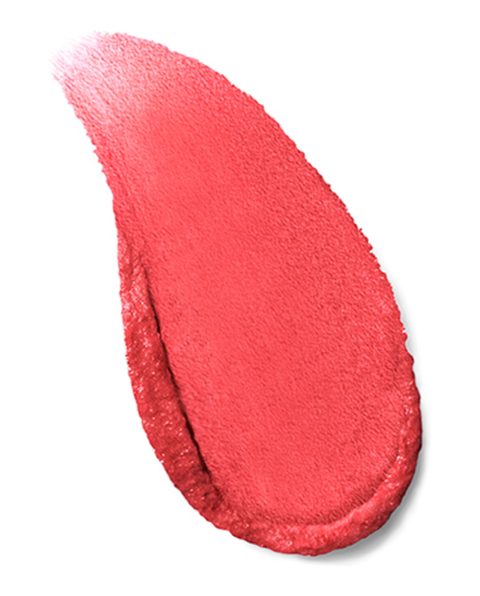 Mousse para Labios y Mejillas Color Cloud Sisley - BERRY BERRY-3