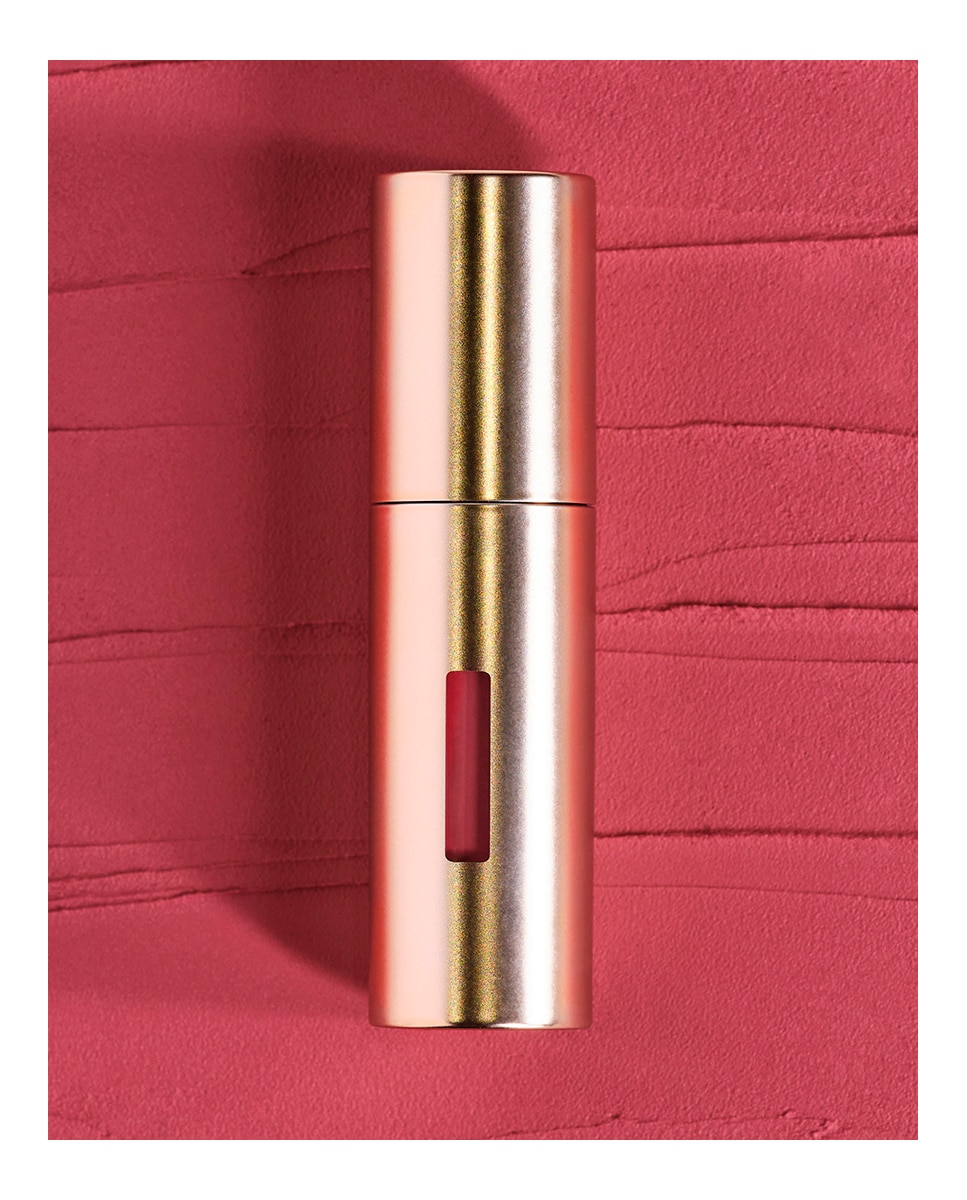 Mousse para Labios y Mejillas Color Cloud Sisley - BERRY BERRY-5