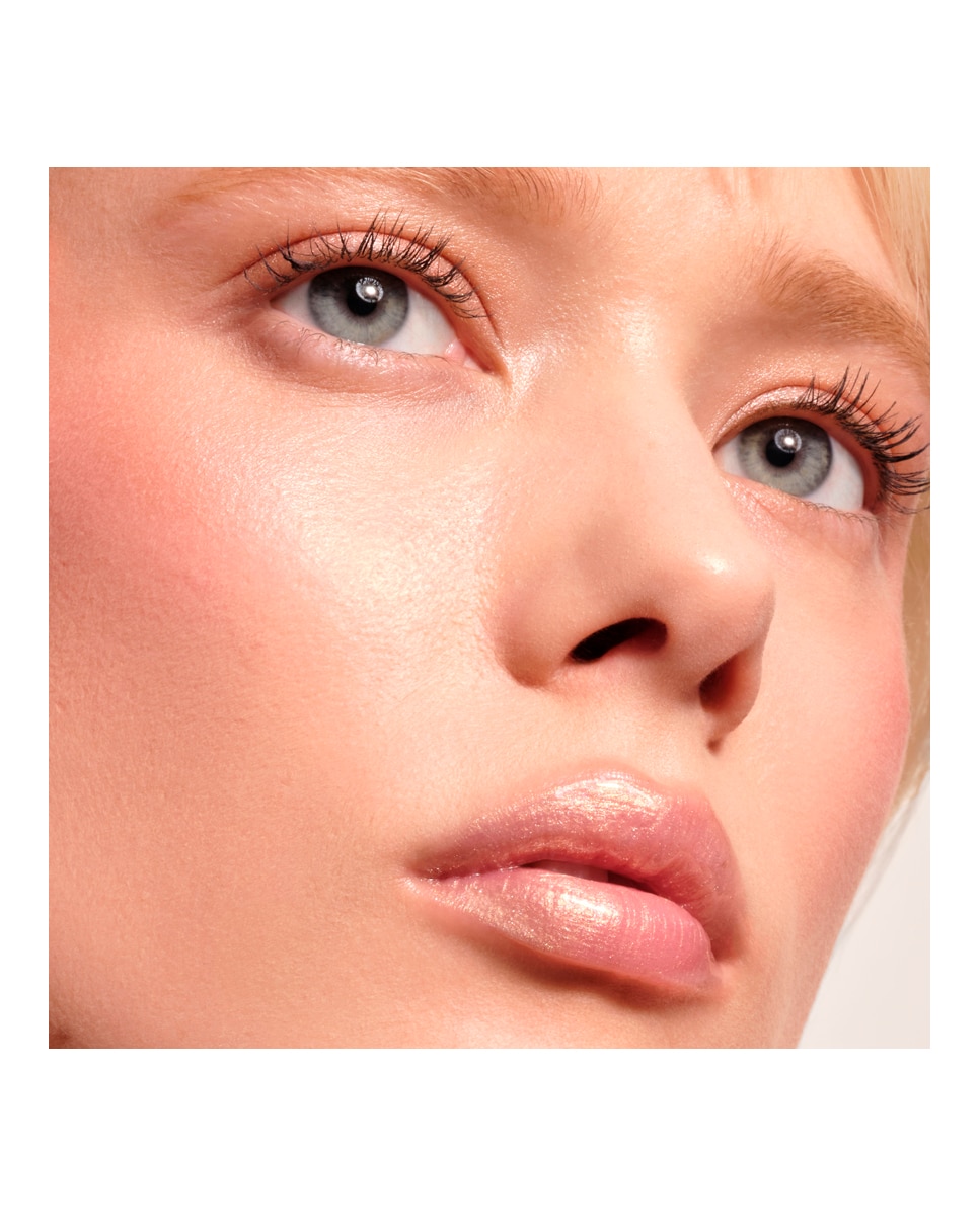 Brillo de Labios Prisma Glass Icy Plumper 3,5 ml Giorgio Armani - 31 Golden Ice 6 ml 31 Golden Ice-8