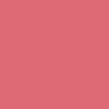 35 Arctic Mauve