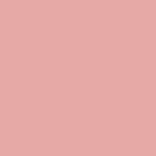 32 Ice Pink