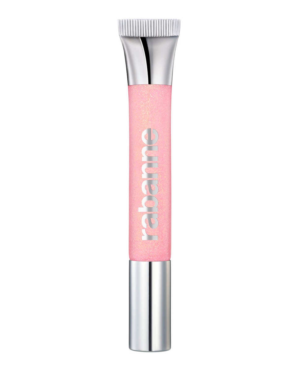 Brillo de Labios Glowies 9 ml Rabanne - Love language 001 9 ml Love language 001-1