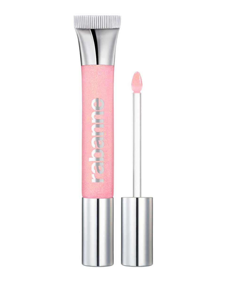 Brillo de Labios Glowies 9 ml Rabanne - Love language 001 9 ml Love language 001-3
