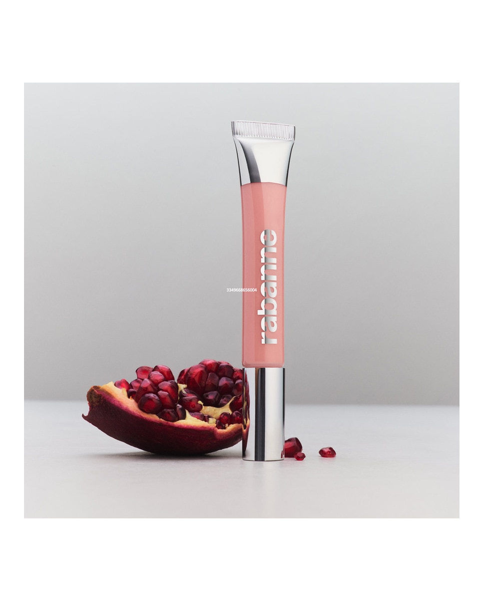 Brillo de Labios Glowies 9 ml Rabanne - Love language 001 9 ml Love language 001-4