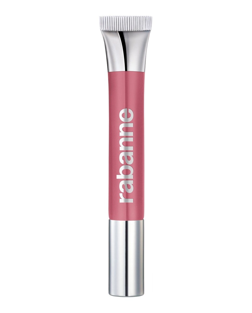 Imagen 0 de Brillo De Labios Glowies Rabanne Brillo De Labios Glowies Rabanne Pick me girl 031
