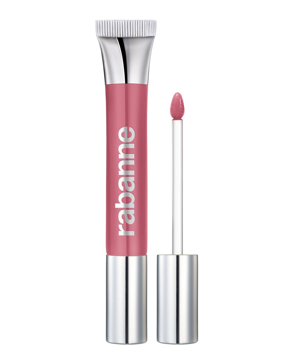 Brillo de Labios Glowies 9 ml Rabanne - Pick me girl 031 9 ml Pick me girl 031-3