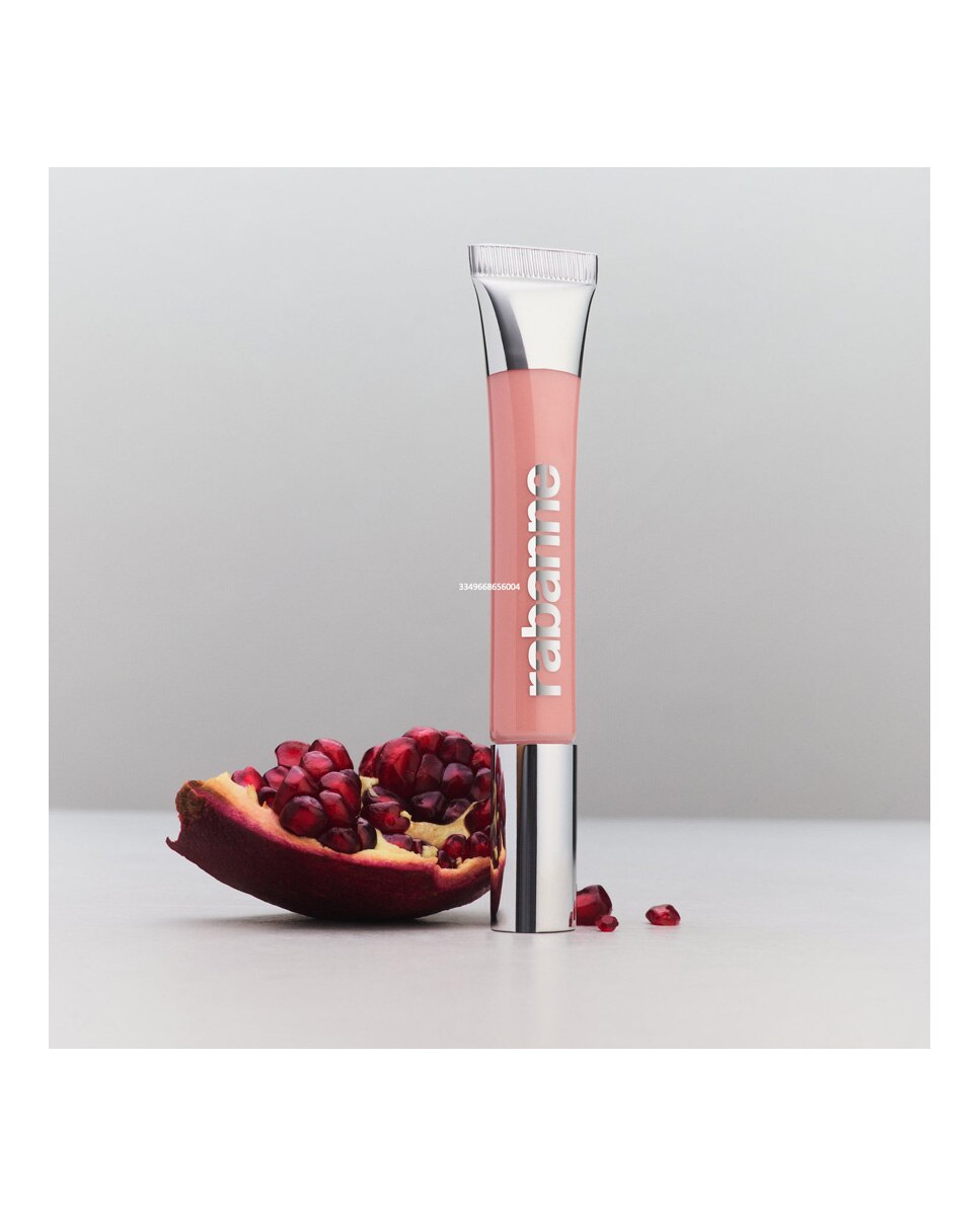 Brillo de Labios Glowies 9 ml Rabanne - Pick me girl 031 9 ml Pick me girl 031-4