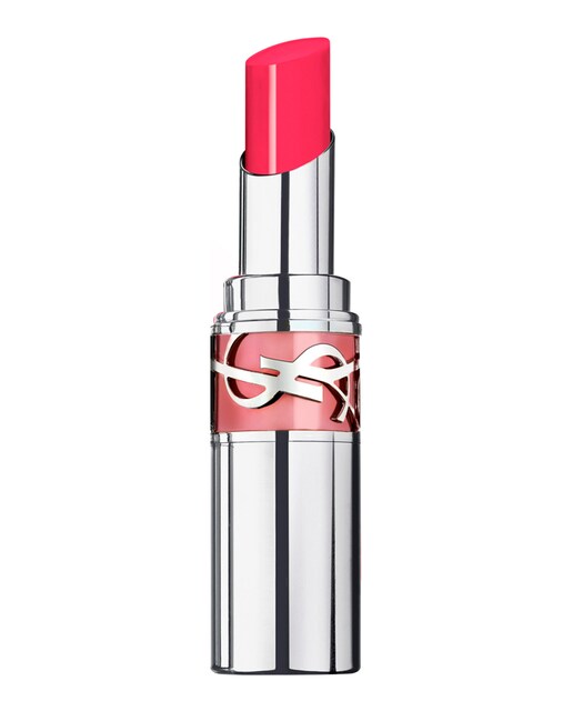 Imagen 0 de Barra de Labios Loveshine Yves Saint Laurent