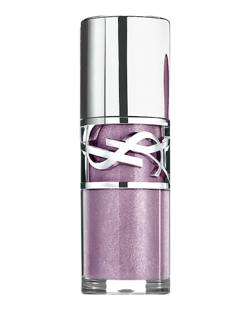 Imagen 0 de Brillo de Labios Loveshine Plumping Lip Oil Gloss Yves Saint Laurent