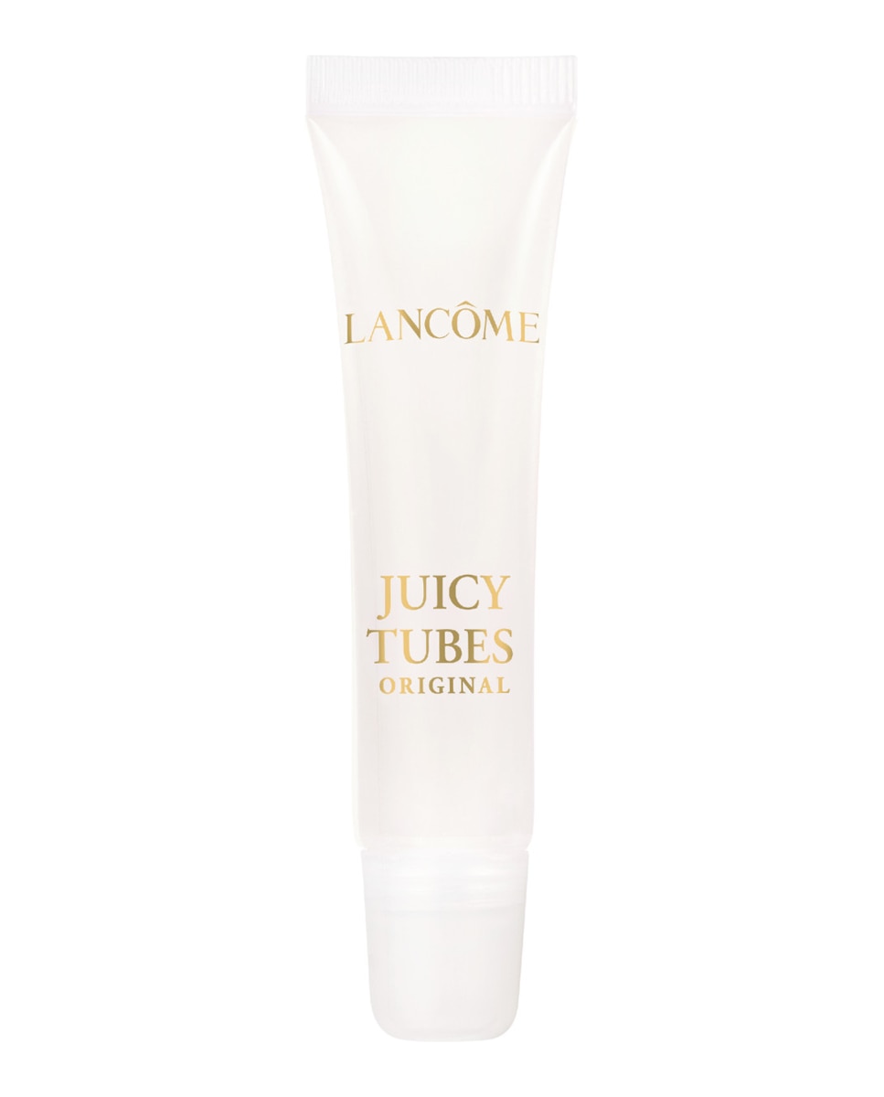 Imagen 0 de Brillo de Labios Juicy Tube Lancôme 01 Pure
