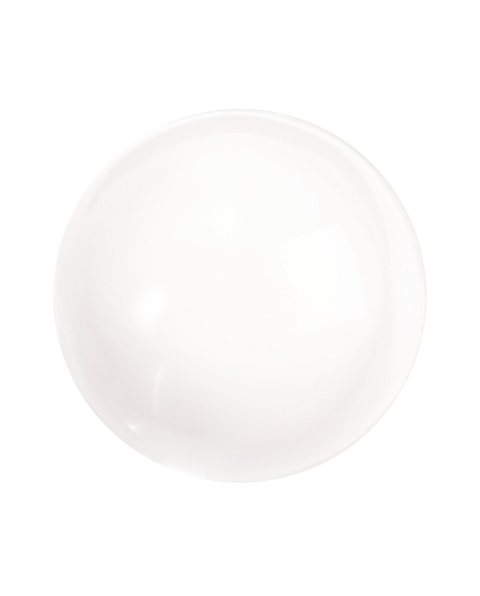 Imagen 2 de Brillo de Labios Juicy Tube Lancôme - 01 Pure 01 Pure
