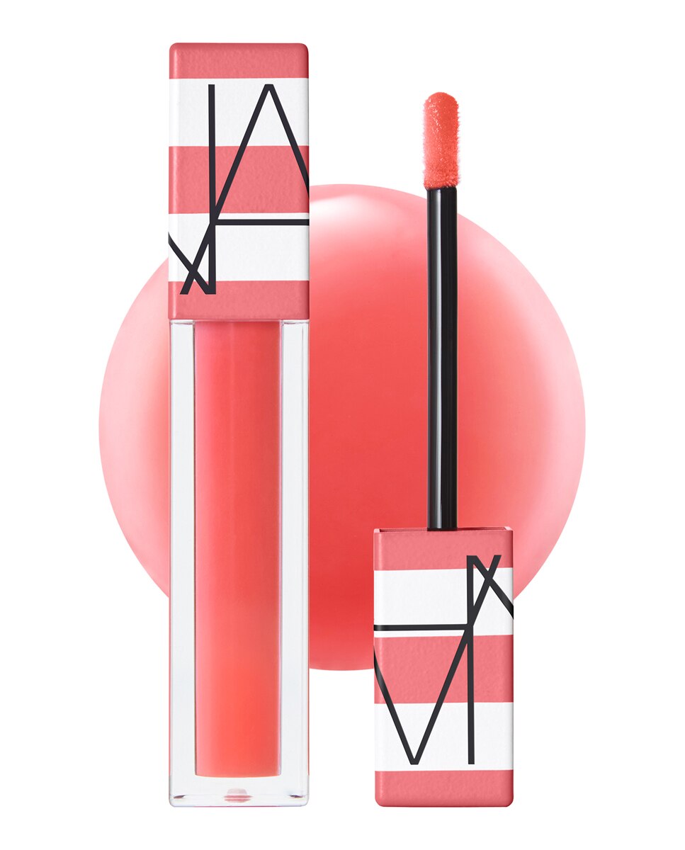 Brillo de Labios Hot Escape After glow 5,7 ml Nars - Highlife 5,7 ml Highlife-2