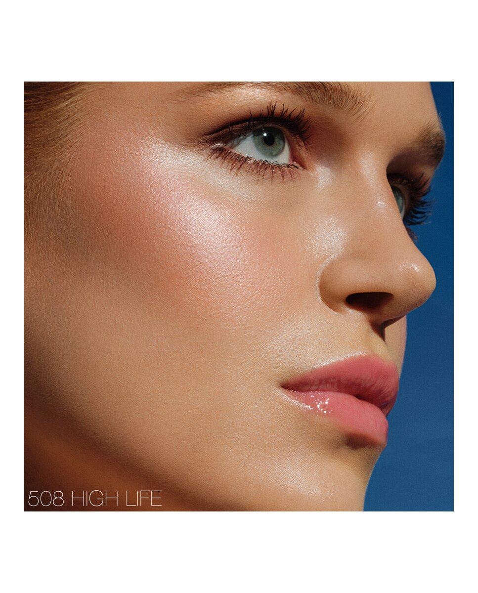 Brillo de Labios Hot Escape After glow 5,7 ml Nars - Highlife 5,7 ml Highlife-4