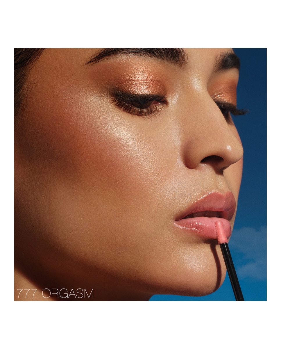 Brillo de Labios Hot Escape After glow 5,7 ml Nars - Laguna 5,7 ml Laguna-5