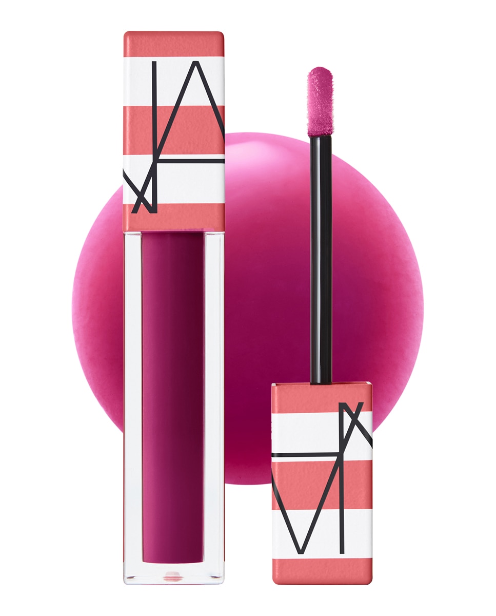 Brillo de Labios Hot Escape After glow 5,7 ml Nars - Wondrous 5,7 ml Wondrous-2