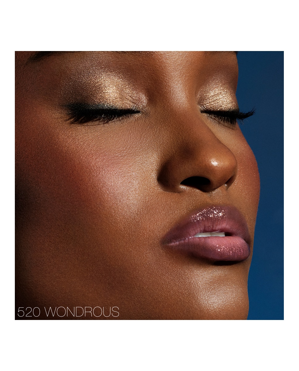 Brillo de Labios Hot Escape After glow 5,7 ml Nars - Wondrous 5,7 ml Wondrous-4