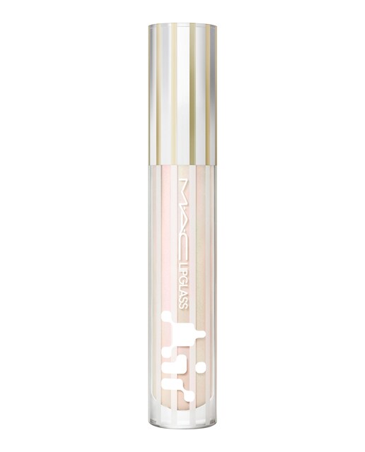 Brillo De Labios Lipglass Air Non-Sticky Gloss 5 ml M.A.C.
